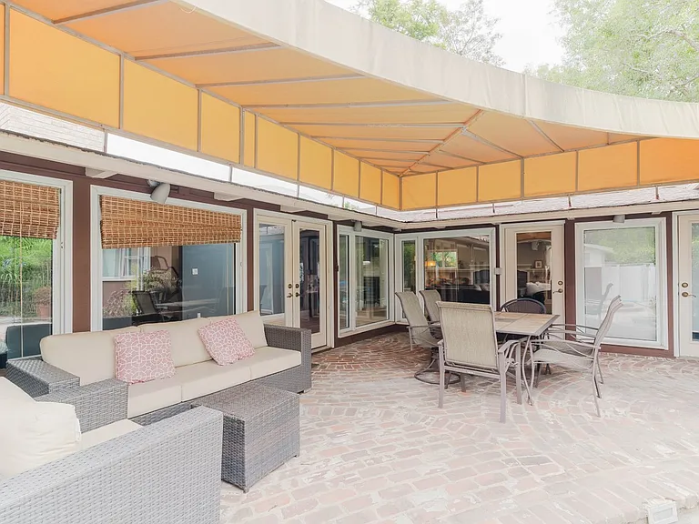 13405 Tiara St — Photo 45