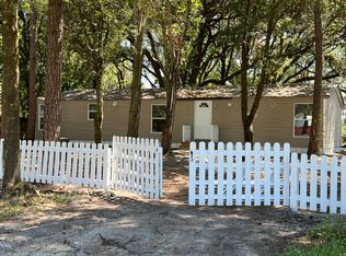 4741 Rustic Ct E, Lakeland, FL 33810