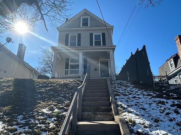 2nd image of 3337 Glenway Ave