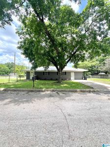 1409 4th Ave N, Clanton, AL, 35045