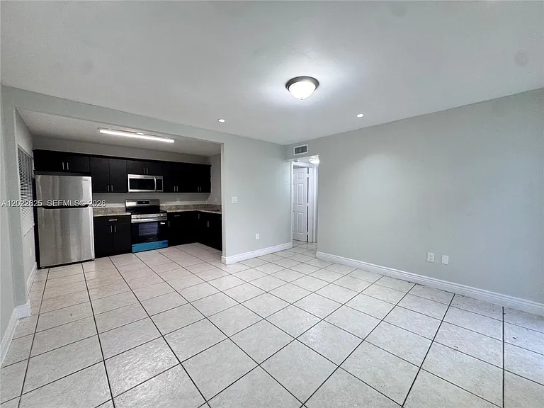 5931 Wiley St #5931 — Photo 2