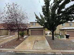 1177 N Northfield Rd #68, Cedar City, UT 84721