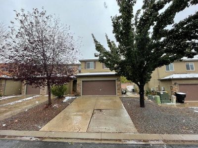 1177 N Northfield Rd #68, Cedar City, UT, 84721