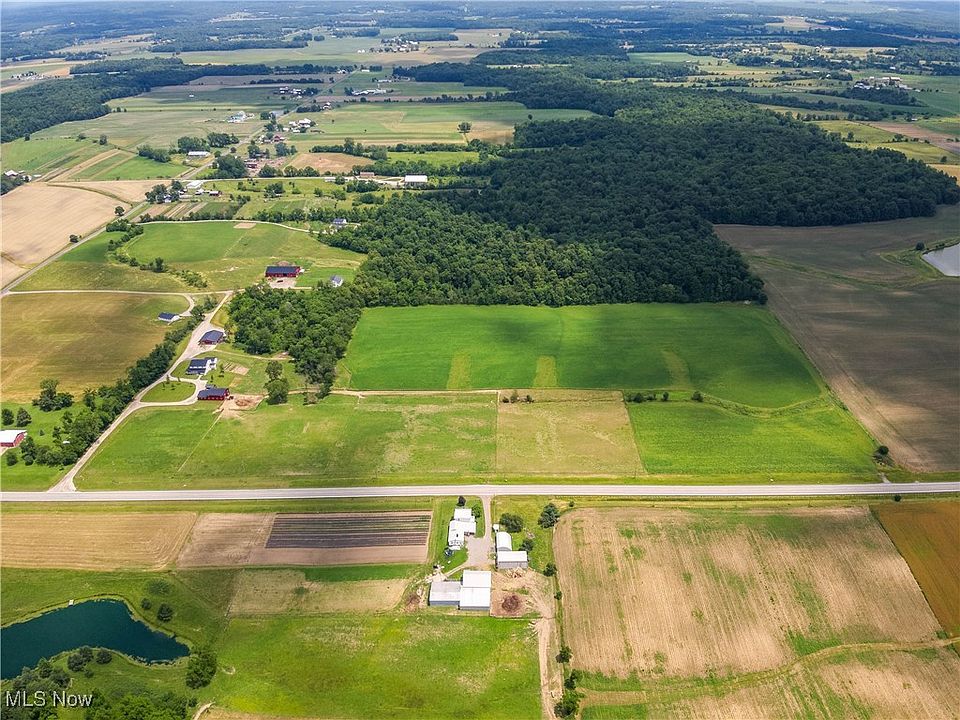 2nd image of 0 Spencer Rd