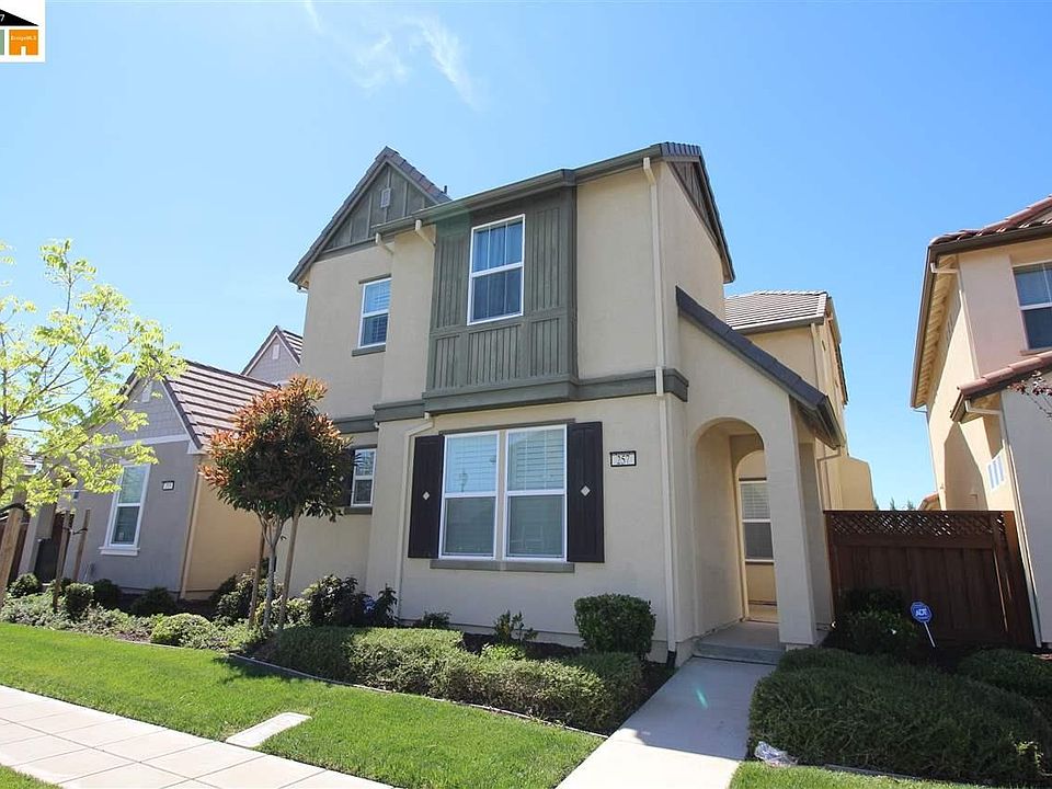 front_03132023