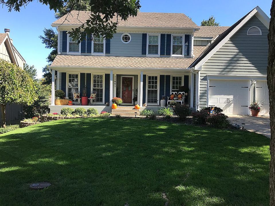 2nd image of 11401 Riley St