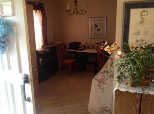 3817 Mercer Ln, Harvey, LA 70058