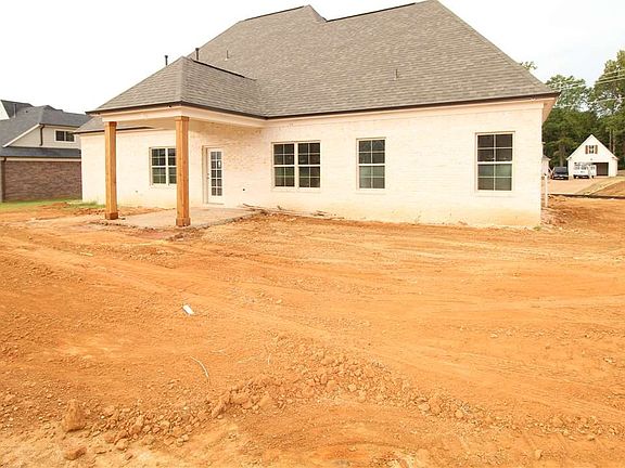 2nd image of 65 Cambridge Pass Lot 101