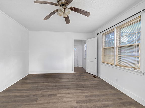 5th image of 16 Coleman St