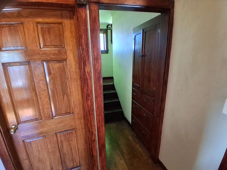 2507 S Canyon St — Photo 12