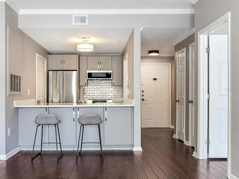 800 S Dakota Ave #206 — Photo 15