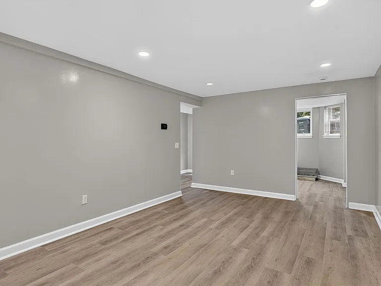 451 M St NW #B — Photo 11
