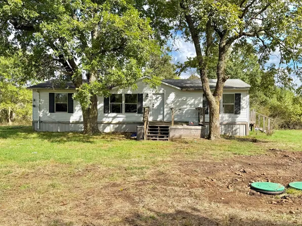 11985 Bethel Rd, Seneca, MO 64865