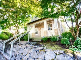 2542 NW Miller Rd #25, Portland, OR 97229