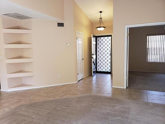 5th image of 14662 N Kings Way