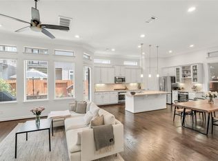 13212 Exmoor Terrace Dr, Houston, TX 77077