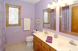 5th image of 6932 Glenview Ln
