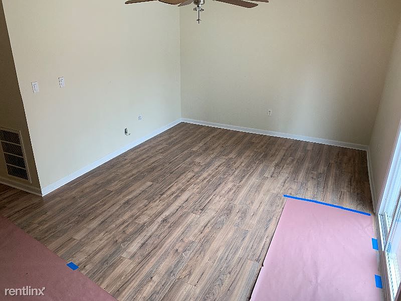 1st image of 611 Nanticoke Pl