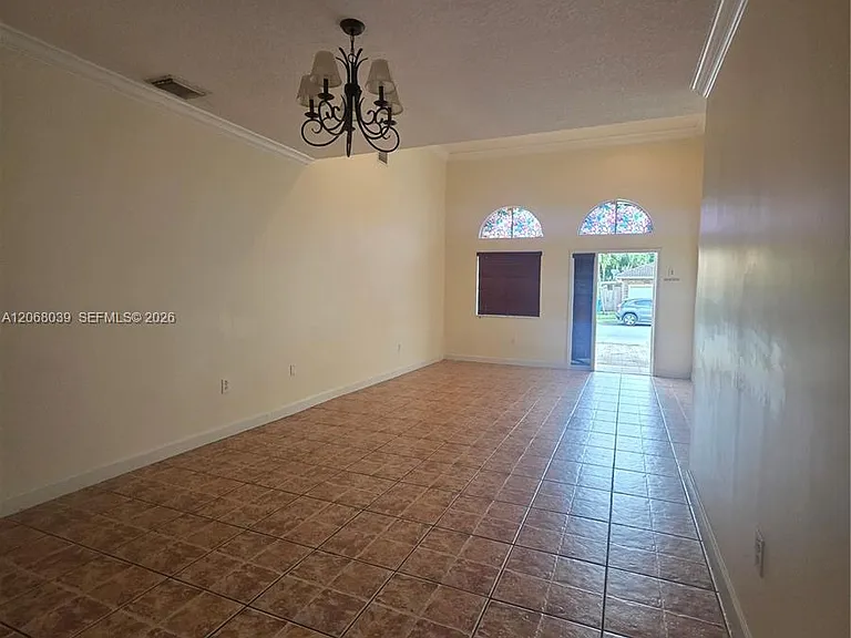 13471 SW 288th Ter — Photo 18