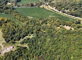 10008 Riddles Run Rd, Union, KY 41091