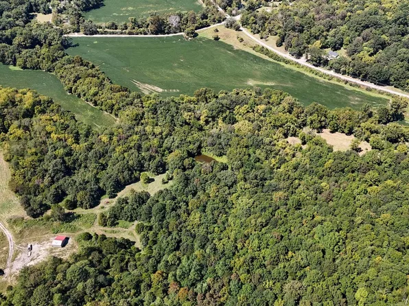 10008 Riddles Run Rd, Union, KY 41091