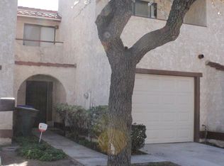 302 E Bard Rd, Oxnard, CA 93033