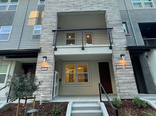 1422 Ontoro Ter, San Ramon, CA 94583