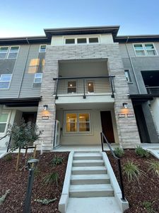 1422 Ontoro Ter, San Ramon, CA, 94583