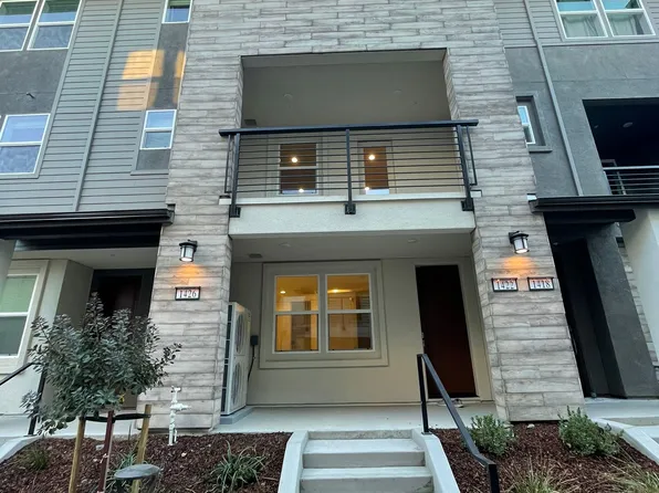 1422 Ontoro Ter, San Ramon, CA 94583