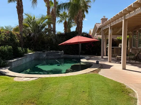 78279 Calico Glen Dr, Bermuda Dunes, CA 92203