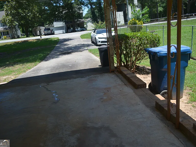 354 Roy Huie Rd — Photo 18