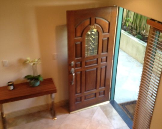 4th image of 1022 10th St APT 104