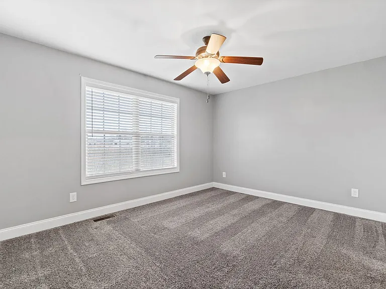 1997 Keeper Ct — Photo 13