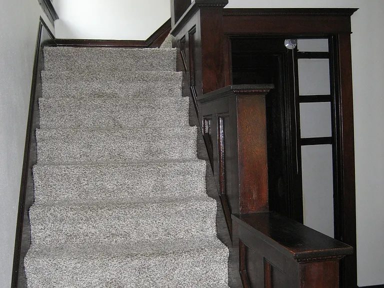 1227 Williston Ave — Photo 13