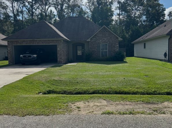 17868 Brignac Ln