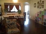 3rd image of 7304 Bosky Springs St