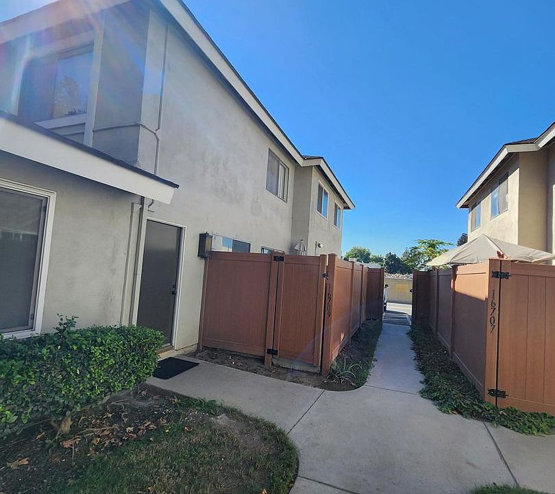 2nd image of 16709 Judy Way