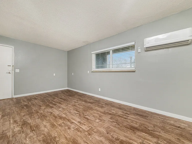Briargate Apartments — Photo 24