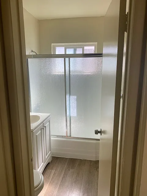 1 bed, 700 sqft, $1,875 — Photo 3