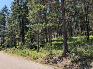 106 Timberlane Ter, Lakeside, MT 59922