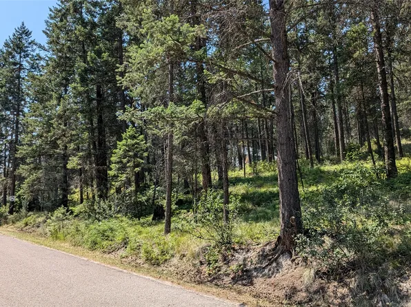 106 Timberlane Ter, Lakeside, MT 59922