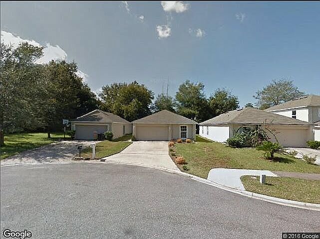 1st image of 2180 Wiley Oaks Ln