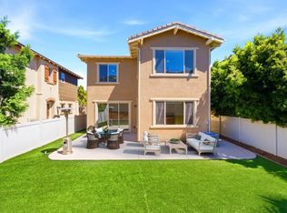 1267 Via Candelas, Oceanside, CA 92056