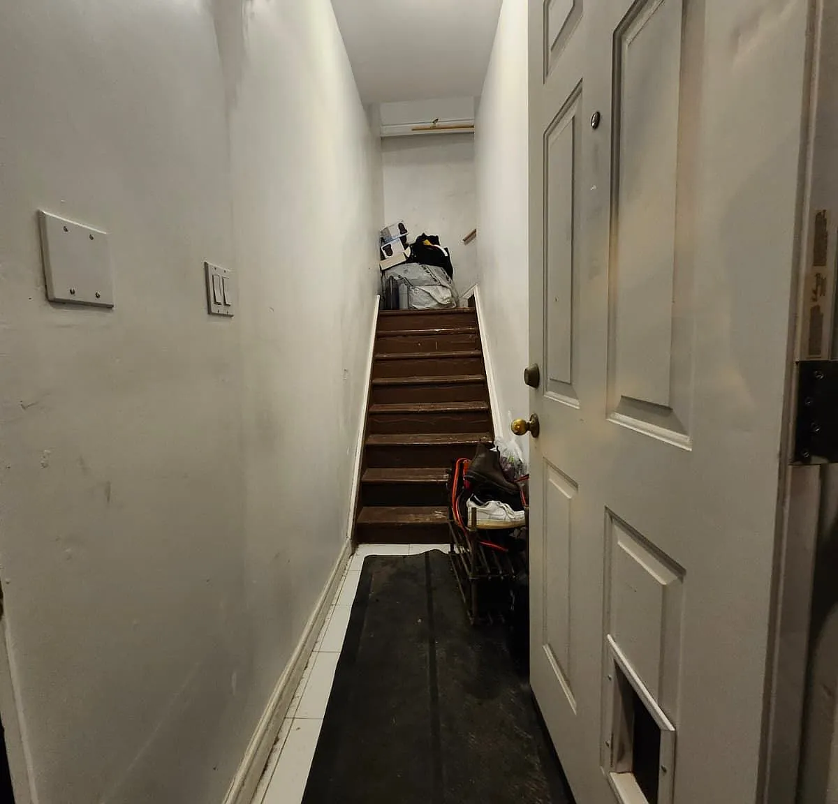 3 bed, $2,500 — Photo 3