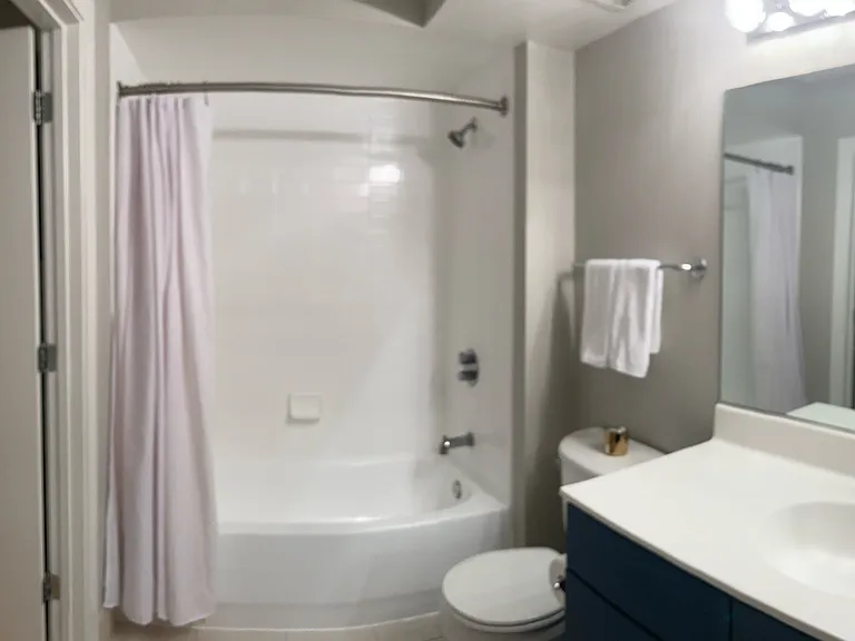 1000 New Jersey Ave SE #209 — Photo 12