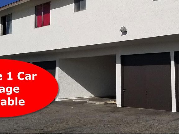 2nd image of 640 S Jordan Ave #14