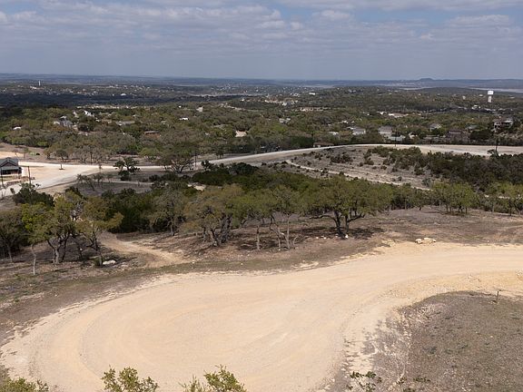 4th image of Vista Rdg