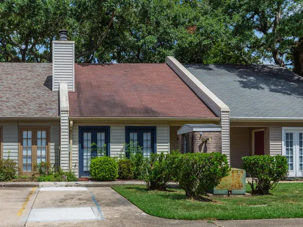 56 Audubon Oaks Blvd, Lafayette, LA 70506