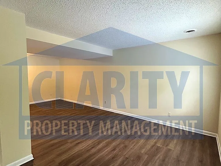 3009 Adkisson Dr NW — Photo 4