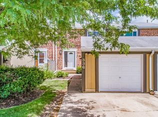 336 Pinto Dr, Bolingbrook, IL 60440